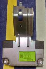 Leaf 2017 Nissan Electronic Sound Module 285N6 3NF1C