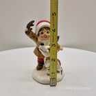 Foto 11 di 14
