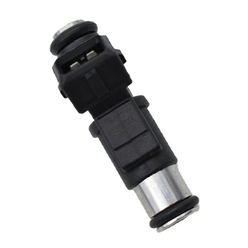 4-Pack Fuel Injectors 01F002A for Citroen C2 C3 for 106 206 306 307 - Picture 4 of 7