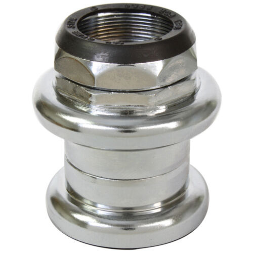 Sunlite Bicicletta Interno Tubo 27x1-1/4 " Schrader 32mm Valvola