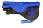 Foto 2 di 3