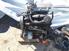 VW Engine Parts Mk2 Mk1 RV 1.8 Golf Jetta GTI Rabbit Cabriolet Scirocco 75-92