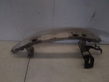 51117185487 VERST�RKUNG VORDERER STOSSF�NGER / 838394 F�R BMW SERIE 6 COUPE E63