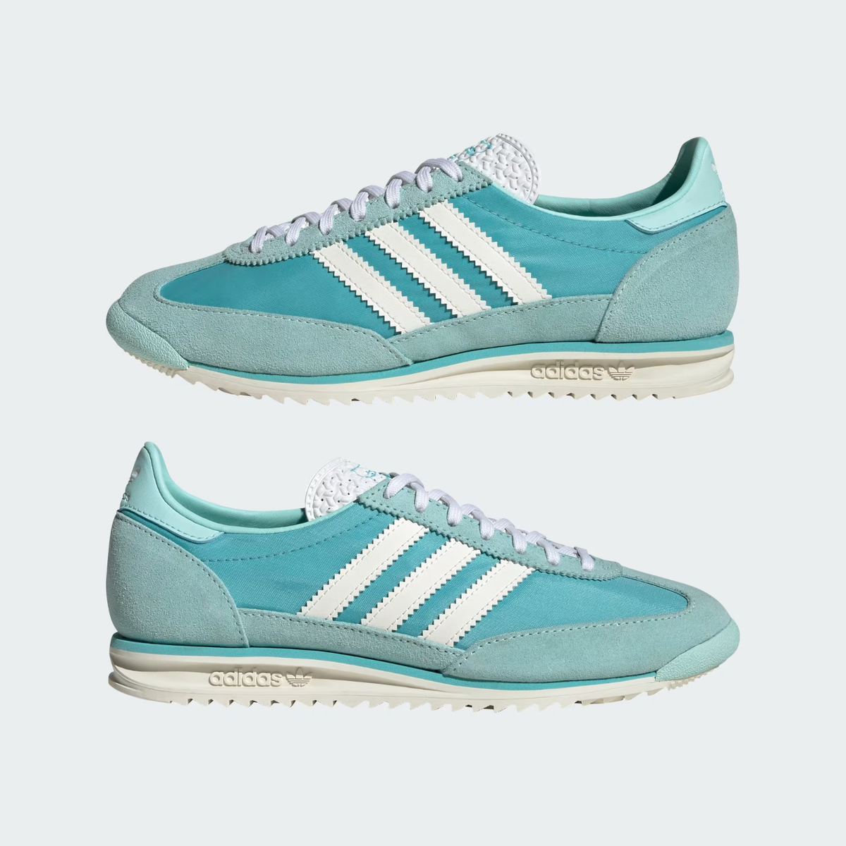 Adidas Originals Women