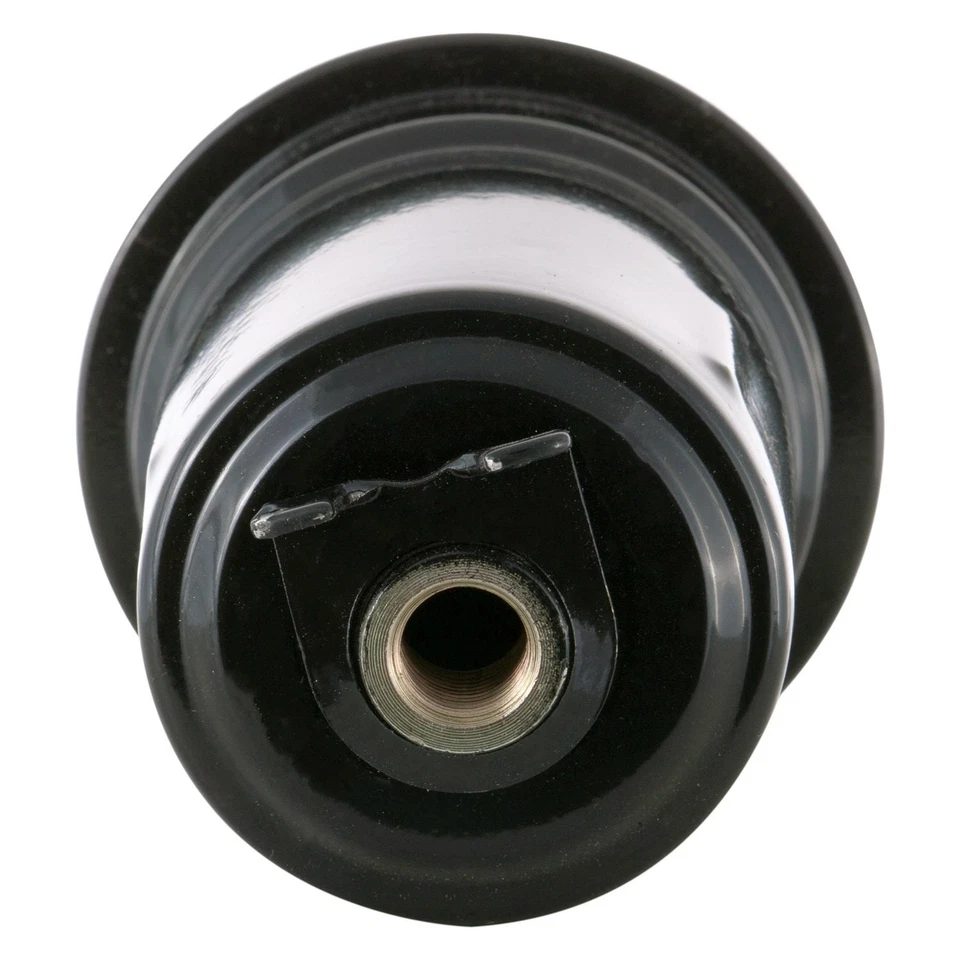 For Mitsubishi 3000GT 1991-1999 Premium Guard Fuel Filter - Image 2 of 4