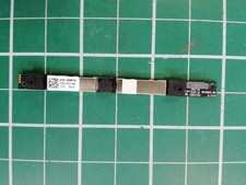 ASUS ROG Strix SCAR II GL504GM GL703GM WEBCAM Camera Board 04081-00098700