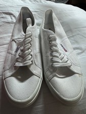 SUPERGA cotu-classic