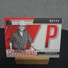 2025 Panini Donruss Nascar - Spellbound Richard Petty #20