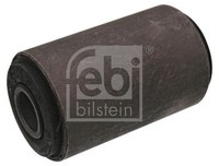 Lagerbuchse Blattfeder Vorne Hinten Links Rechts Febi Bilstein 43299