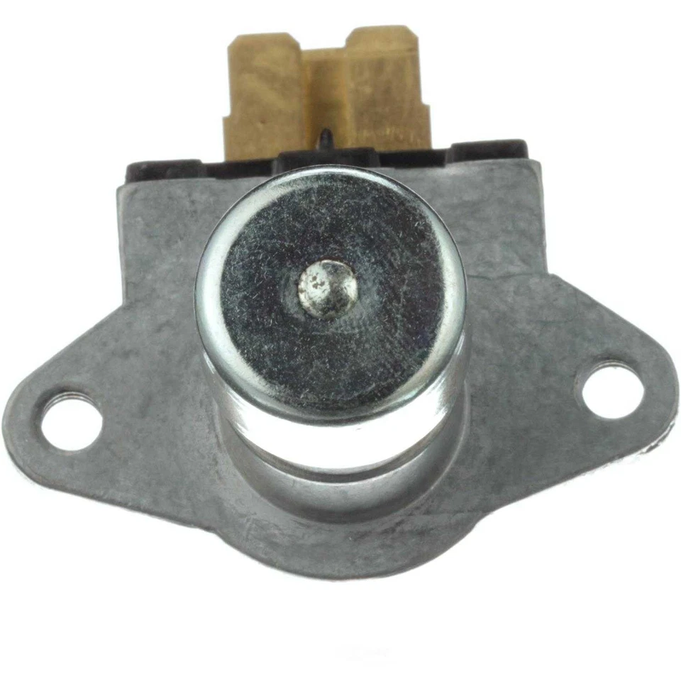 Interruptor atenuador de faros estándar DS-67 Foto 3 de 4