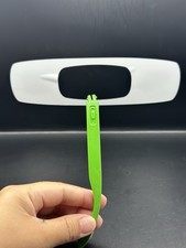 Oakley Holbrook Neon Green OEM Left Replacement Arm
