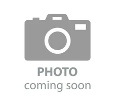 Metra 70-2054 Amplifier Bypass Harness