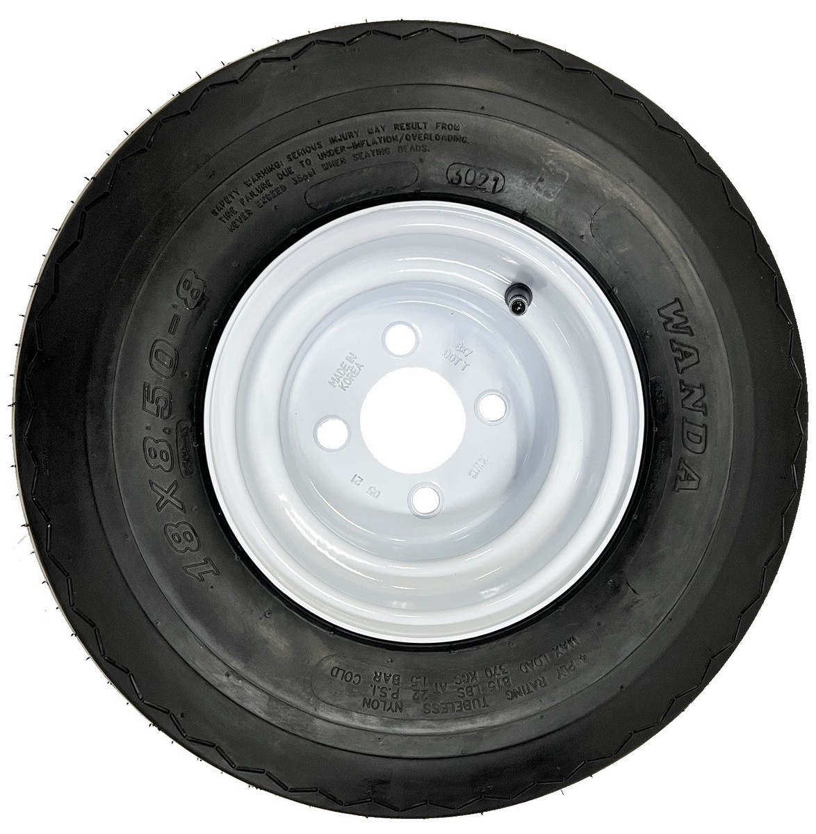 s-l1200.jpg