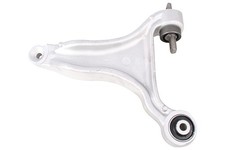 Querlenker Vorderachse links für VOLVO V70 I II XC70 Cross Country