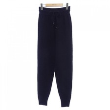 Authentic HERMES pants  241-003-922-7459