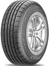Prinx HiCity HH2 175/55R15 77H All-Season Tire