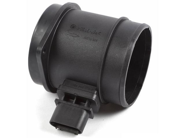 Mass Air Flow Sensor For Cadillac CTS SRX STS XL7 G8 Equinox Torrent VP61V1