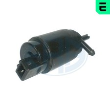 ERA Waschwasserpumpe Scheibenreinigung 465023 für VW PASSAT 1J5 SEAT OPEL GOLF 4