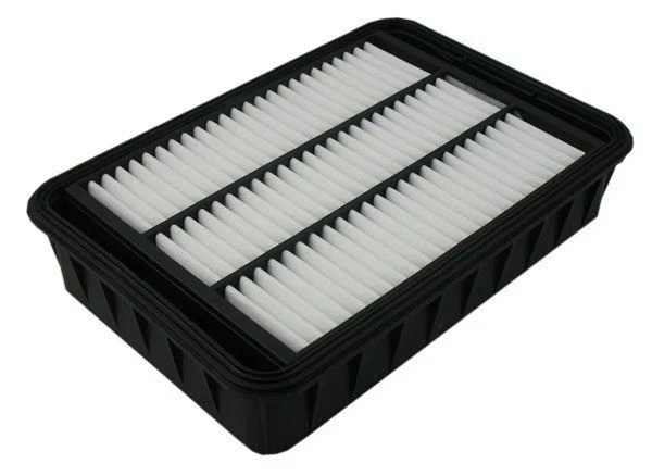 Настраиваемый комплект фильтров свечи зажигания DENSO для Mitsubishi Outlander V6 3,0 л 2007-2013 - Изображение 3 из 4