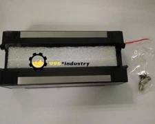  1Pcs New For Linear guide slider BRC30LR=BRH30BL