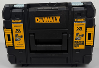 Dewalt DCS335NT 18V Akku StichsäGe Brushless 135Mm Pendelhub Tstak DCS335NT-XJ
