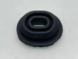 VW PASSAT Variant B8 3G5 Kühlerhalter 1K0121367F 1.40 27240738