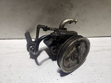 Pompe direction assistée Rover 420