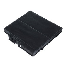 17006795 Carbon Odour Filter For Bosch 'Clean Air Standard' Type Cooker Hoods