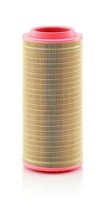 Air Filter MANN-FILTER C 25 710/3