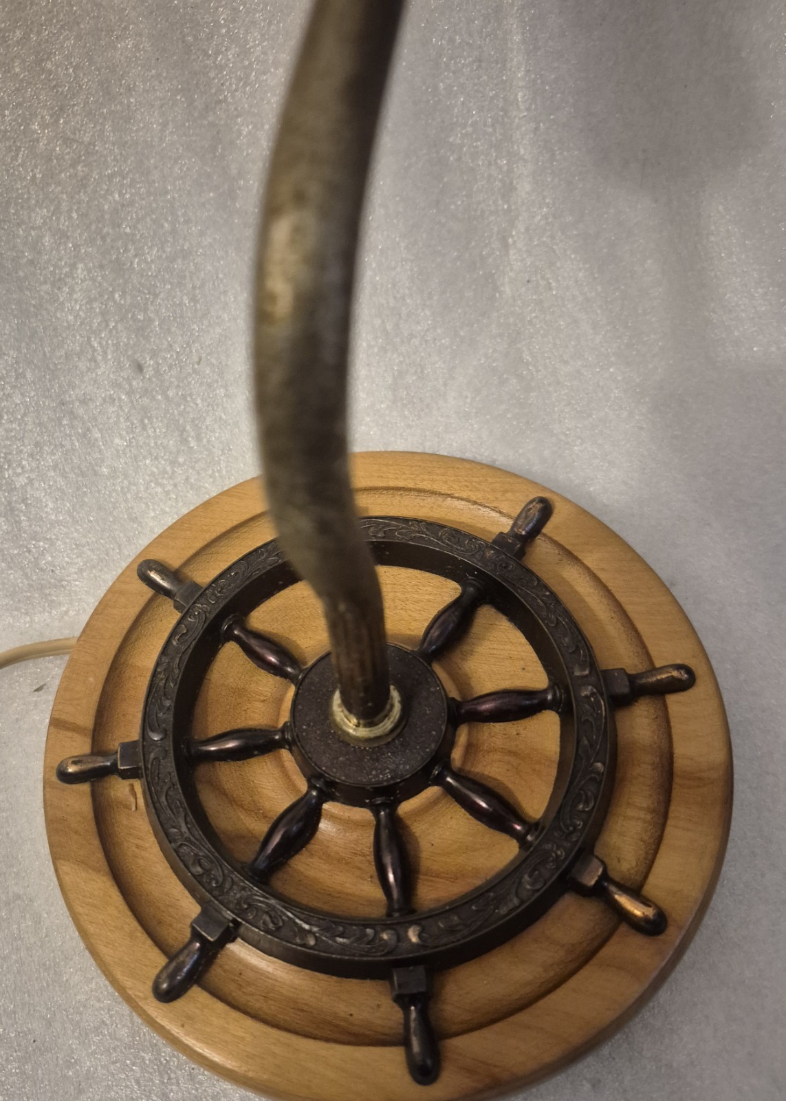 Picture 7 of 10