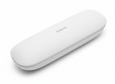 Philips Sonicare DiamondClean Smart Charging Travel Case TCA1001   White
