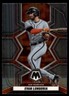 Evan Longoria 2022 Panini Mosaic #170 Giants MLB READ FREE SHIPPING AutographDen