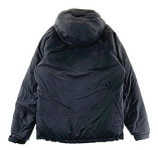 Beams Coats, Jackets & Vests Puffer Jacket for Men | eBay Beams Coats, Jackets & Vests Puffer Jacket for Men | eBay