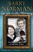 Barry Norman | See You In The Morning | Taschenbuch | Englisch (2017)