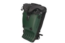 GTX 25L Backpack (25L) colour green