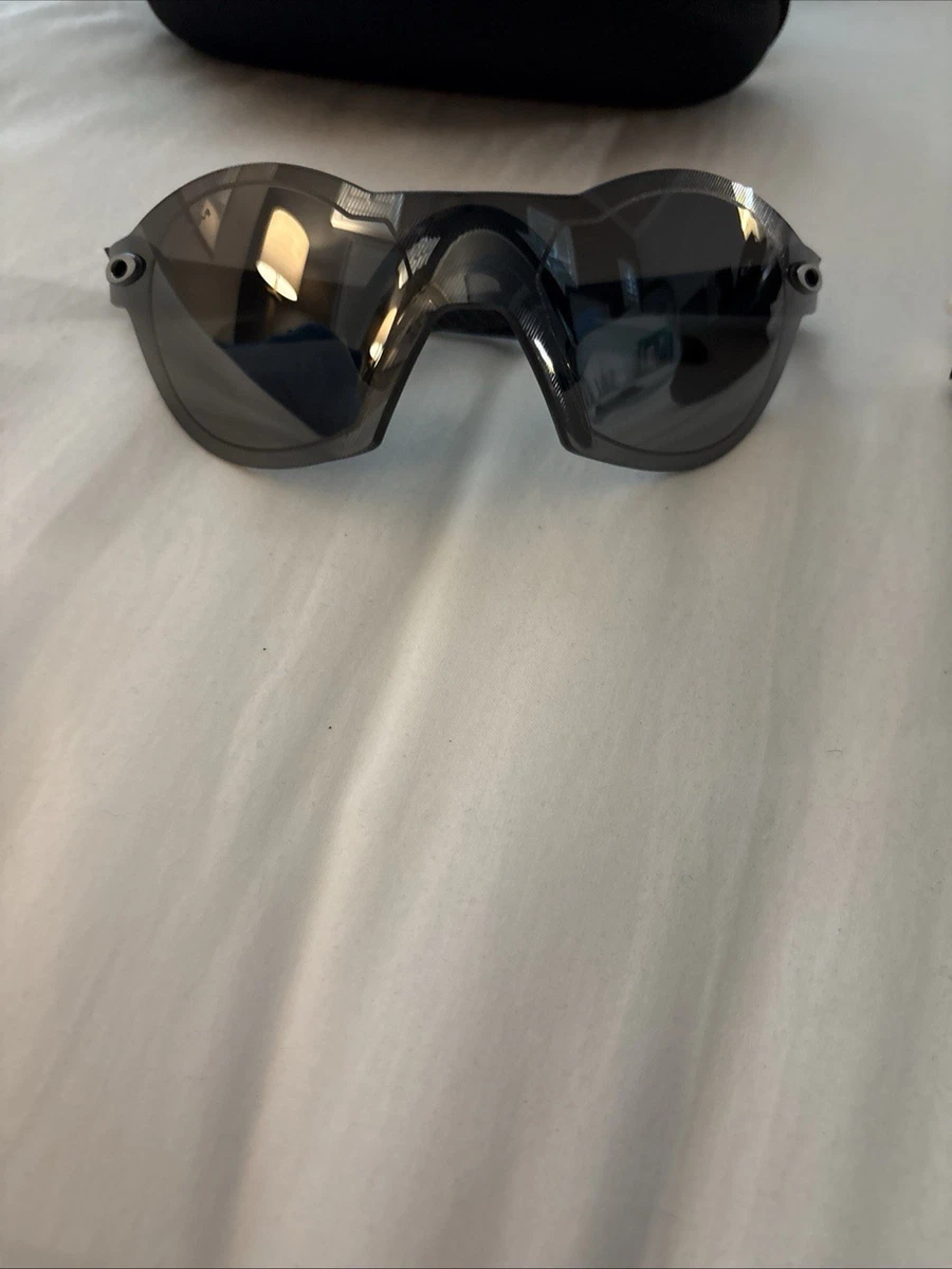 Oakley Zero for sale | eBay