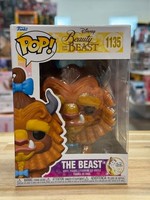 UPC 889698575850 product image
