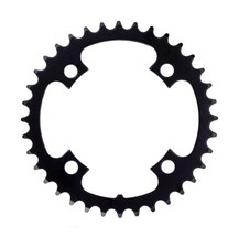 FSA Bosch Ebike Chainring 36T (104X36T, WB545, G3)