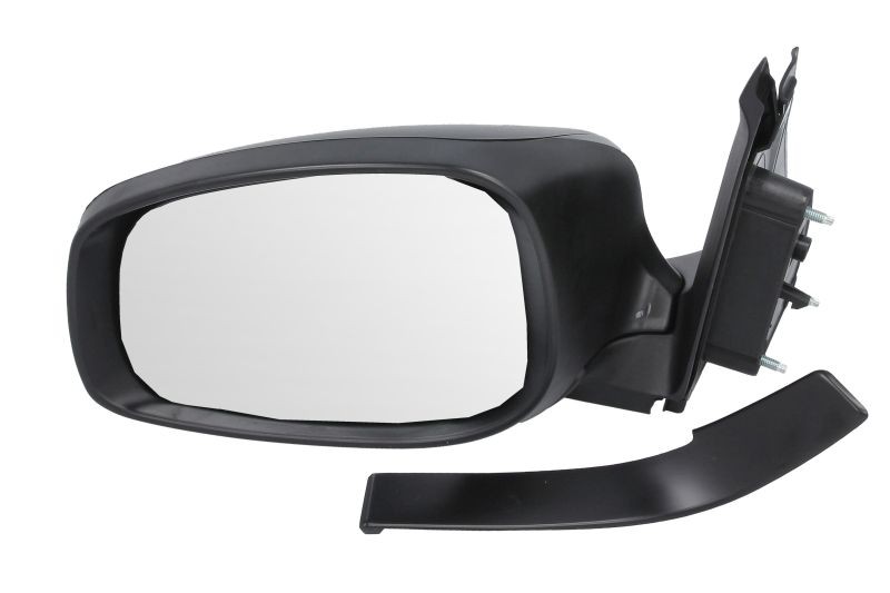 2x ✅Fits BLIC 5402-18-2002927P Side mirror manual Left Convex SUZUKI ⭐UK Seller⭐