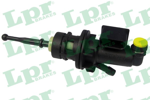 ✅Fits LPR LPR2241 Master Cylinder, clutch 2241 Clutch master cylinde ⭐UK Seller⭐