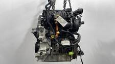 Moteur Volkswagen NEW BEETLE