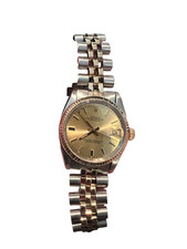 Rolex Datejust 31 6827