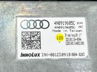 Bild 10 von 11