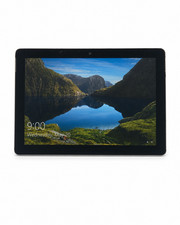 Microsoft Surface Go 1824 10 64GB, Intel Pent...