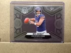 2024 Panini Mosaic - NFL Debut Caleb Williams #289 (RC)