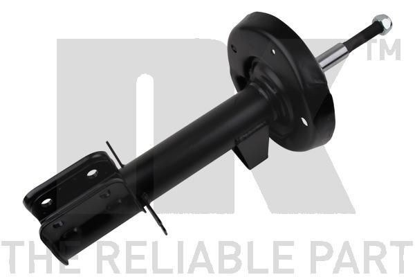 Nk StoßDäMpfer 62363849 FüR Opel-image