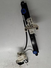 Lève vitre Seat ALTEA