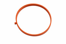 Genuine Oem Fuel Injection Throttle Body Mounting Gasket For Vw Audi 06k133073