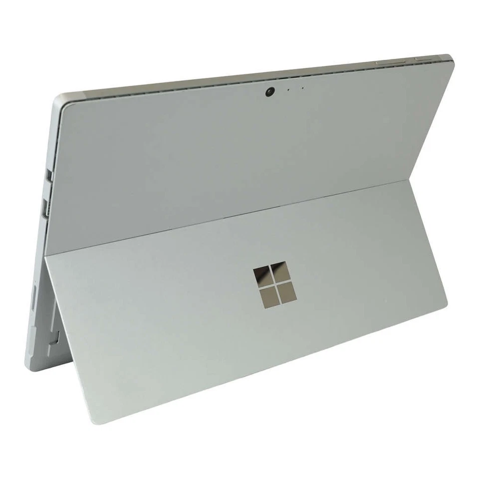 Microsoft Surface Pro 7+ 1960 12.3" i7-1135G7, 16GB RAM 256GB SSD - Bild 3 von 3