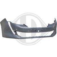 4245050 StoßFäNger Vorne FüR Peugeot 508 II (Fb_, Fh_, F3_)